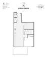 6688 Pearson Way - Photo 18