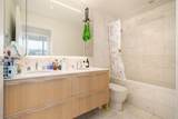 6688 Pearson Way - Photo 3