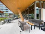 6688 Pearson Way - Photo 6