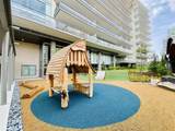 6688 Pearson Way - Photo 8