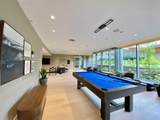 6688 Pearson Way - Photo 9