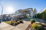 11671 Fraser Street - Photo 1