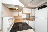 11671 Fraser Street - Photo 10