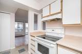 11671 Fraser Street - Photo 12