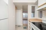 11671 Fraser Street - Photo 13
