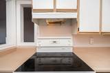 11671 Fraser Street - Photo 14