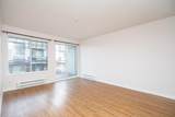 11671 Fraser Street - Photo 15