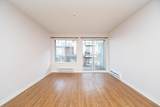 11671 Fraser Street - Photo 16