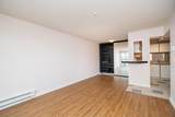 11671 Fraser Street - Photo 17