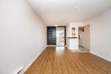 11671 Fraser Street - Photo 18
