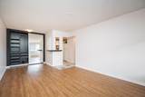 11671 Fraser Street - Photo 19