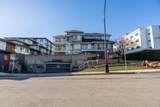 11671 Fraser Street - Photo 2
