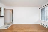 11671 Fraser Street - Photo 20