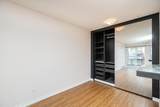 11671 Fraser Street - Photo 21