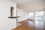 11671 Fraser Street - Photo 22