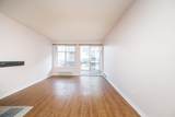 11671 Fraser Street - Photo 23