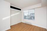 11671 Fraser Street - Photo 24