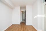 11671 Fraser Street - Photo 25