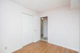 11671 Fraser Street - Photo 27