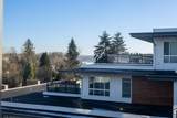 11671 Fraser Street - Photo 28