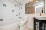 11671 Fraser Street - Photo 29