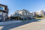 11671 Fraser Street - Photo 3