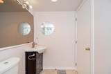 11671 Fraser Street - Photo 30