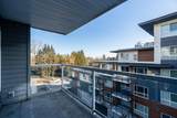 11671 Fraser Street - Photo 31