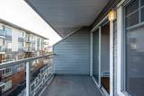 11671 Fraser Street - Photo 32