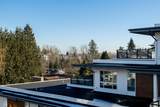 11671 Fraser Street - Photo 33