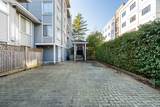 11671 Fraser Street - Photo 4