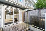 11671 Fraser Street - Photo 5