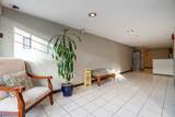 11671 Fraser Street - Photo 6