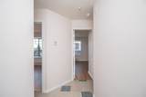 11671 Fraser Street - Photo 7