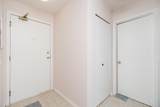 11671 Fraser Street - Photo 8