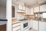 11671 Fraser Street - Photo 9