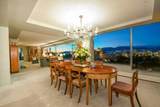 1550 15 Avenue - Photo 1