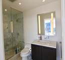 1011 Cordova Street - Photo 10