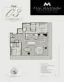 1011 Cordova Street - Photo 14