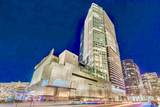 1011 Cordova Street - Photo 15