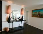 1011 Cordova Street - Photo 2