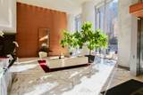 1011 Cordova Street - Photo 3