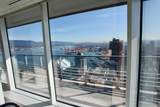 1011 Cordova Street - Photo 4