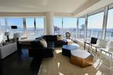 1011 Cordova Street - Photo 5