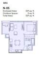 38 Smithe Street - Photo 18