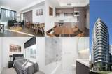 38 Smithe Street - Photo 2