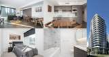 38 Smithe Street - Photo 3