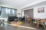 38 Smithe Street - Photo 4