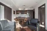 38 Smithe Street - Photo 5