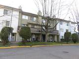 7165 133 Street - Photo 1